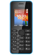 Best available price of Nokia 108 Dual SIM in Dominica