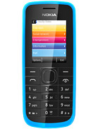 Best available price of Nokia 109 in Dominica
