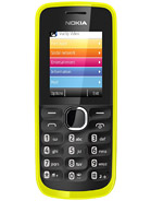 Best available price of Nokia 110 in Dominica