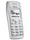 Best available price of Nokia 1101 in Dominica