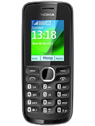 Best available price of Nokia 111 in Dominica