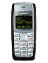 Best available price of Nokia 1110 in Dominica