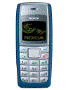 Best available price of Nokia 1110i in Dominica