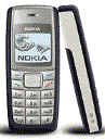 Best available price of Nokia 1112 in Dominica