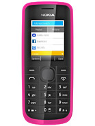 Best available price of Nokia 113 in Dominica