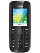 Best available price of Nokia 114 in Dominica