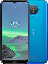 Best available price of Nokia 1.4 in Dominica