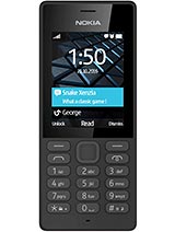 Best available price of Nokia 150 in Dominica