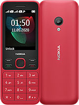 Toshiba Windows Phone IS12T at Dominica.mymobilemarket.net