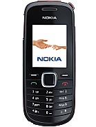 Best available price of Nokia 1661 in Dominica