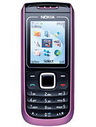 Best available price of Nokia 1680 classic in Dominica