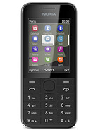 Best available price of Nokia 207 in Dominica