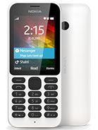 Best available price of Nokia 215 in Dominica