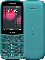 Nokia 208 at Dominica.mymobilemarket.net
