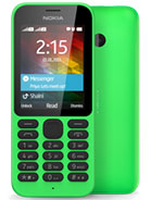 Best available price of Nokia 215 Dual SIM in Dominica