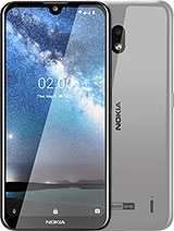 Best available price of Nokia 2_2 in Dominica
