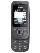 Best available price of Nokia 2220 slide in Dominica