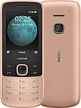 Nokia N75 at Dominica.mymobilemarket.net