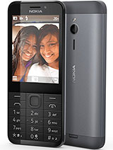 Best available price of Nokia 230 in Dominica
