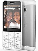 Best available price of Nokia 230 Dual SIM in Dominica