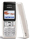 Best available price of Nokia 2310 in Dominica
