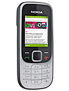 Best available price of Nokia 2330 classic in Dominica