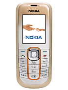 Best available price of Nokia 2600 classic in Dominica