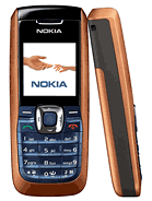 Best available price of Nokia 2626 in Dominica