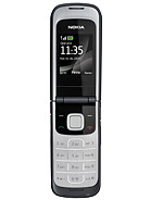 Best available price of Nokia 2720 fold in Dominica