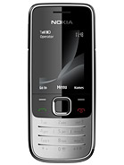 Best available price of Nokia 2730 classic in Dominica
