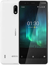 Best available price of Nokia 3_1 C in Dominica