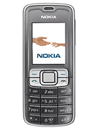 Best available price of Nokia 3109 classic in Dominica