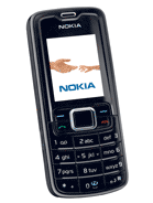 Best available price of Nokia 3110 classic in Dominica