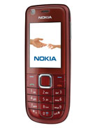Best available price of Nokia 3120 classic in Dominica