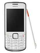 Best available price of Nokia 3208c in Dominica