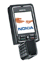 Best available price of Nokia 3250 in Dominica
