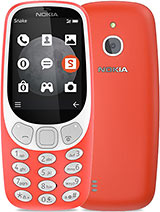 Best available price of Nokia 3310 3G in Dominica