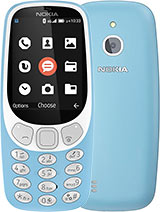 Best available price of Nokia 3310 4G in Dominica