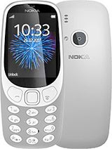 Best available price of Nokia 3310 2017 in Dominica