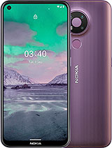 Nokia 7 plus at Dominica.mymobilemarket.net