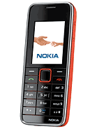 Best available price of Nokia 3500 classic in Dominica