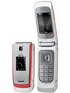 Best available price of Nokia 3610 fold in Dominica
