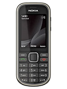 Best available price of Nokia 3720 classic in Dominica