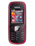 Best available price of Nokia 5030 XpressRadio in Dominica