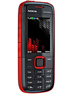 Best available price of Nokia 5130 XpressMusic in Dominica