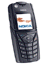 Best available price of Nokia 5140i in Dominica