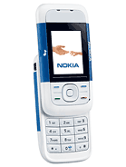 Best available price of Nokia 5200 in Dominica