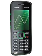 Best available price of Nokia 5220 XpressMusic in Dominica
