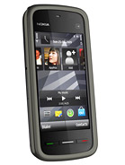 Best available price of Nokia 5230 in Dominica