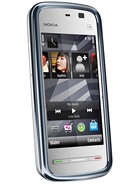 Best available price of Nokia 5235 Comes With Music in Dominica